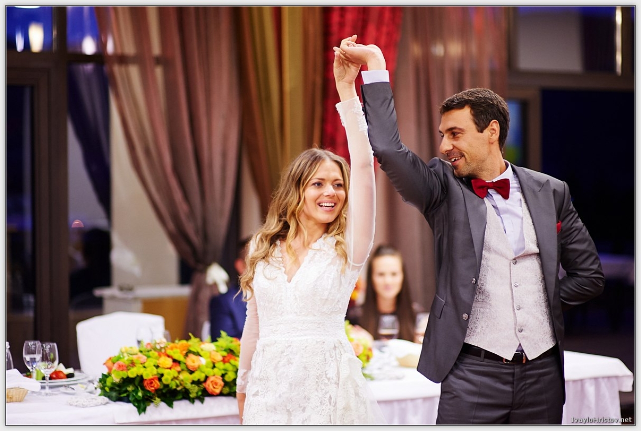 сватбена_фотография_BB_0189