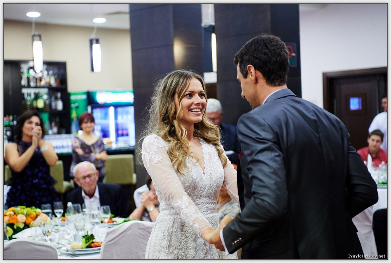 сватбена_фотография_BB_0191