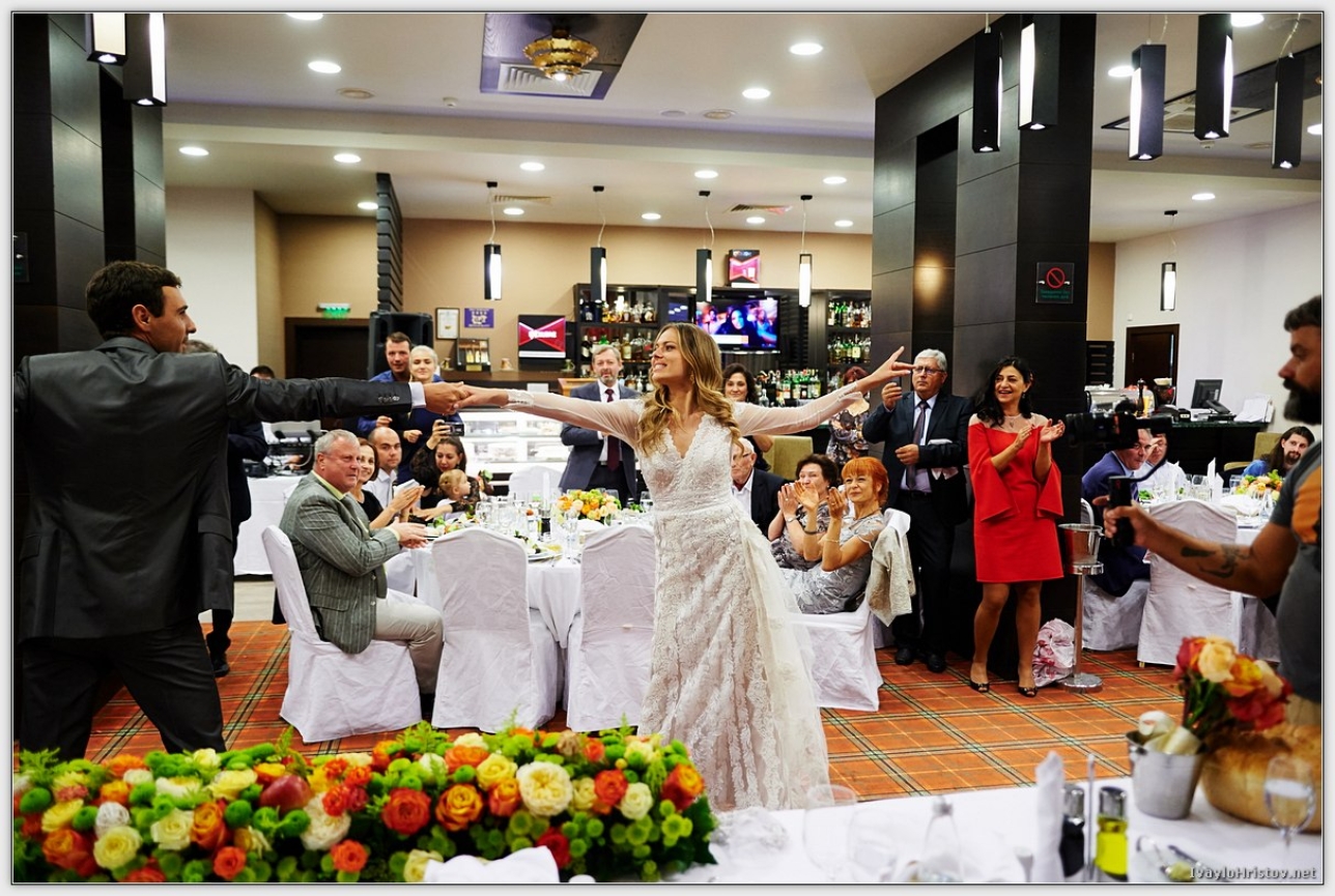 сватбена_фотография_BB_0192