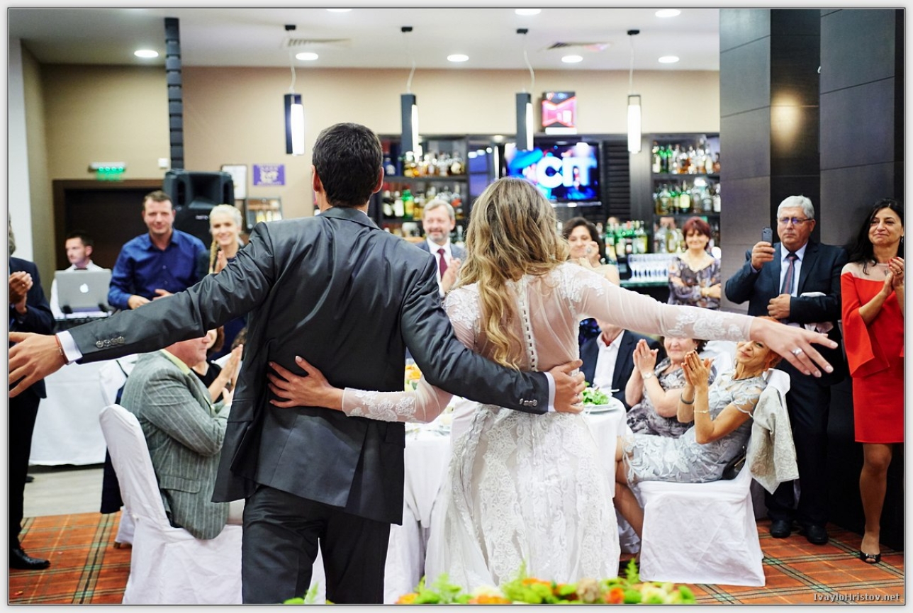 сватбена_фотография_BB_0193