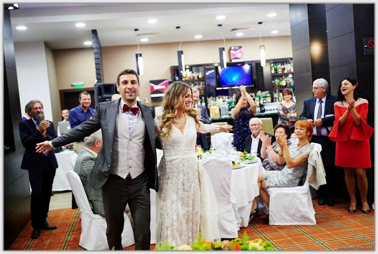 сватбена_фотография_BB_0194