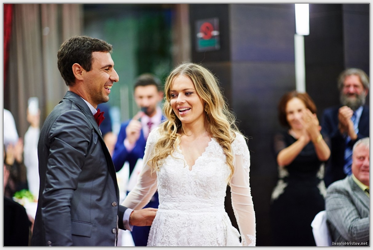 сватбена_фотография_BB_0195