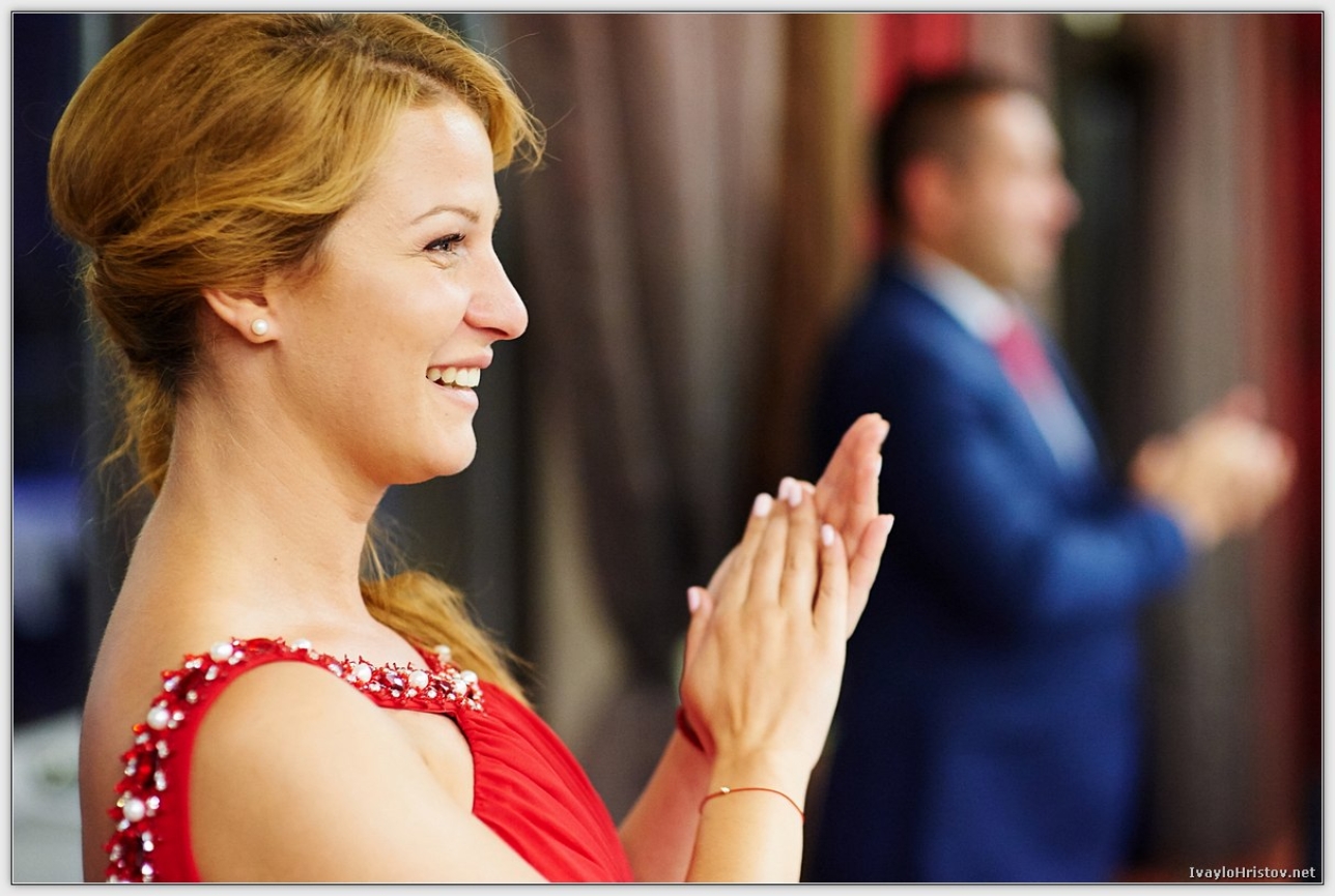 сватбена_фотография_BB_0198