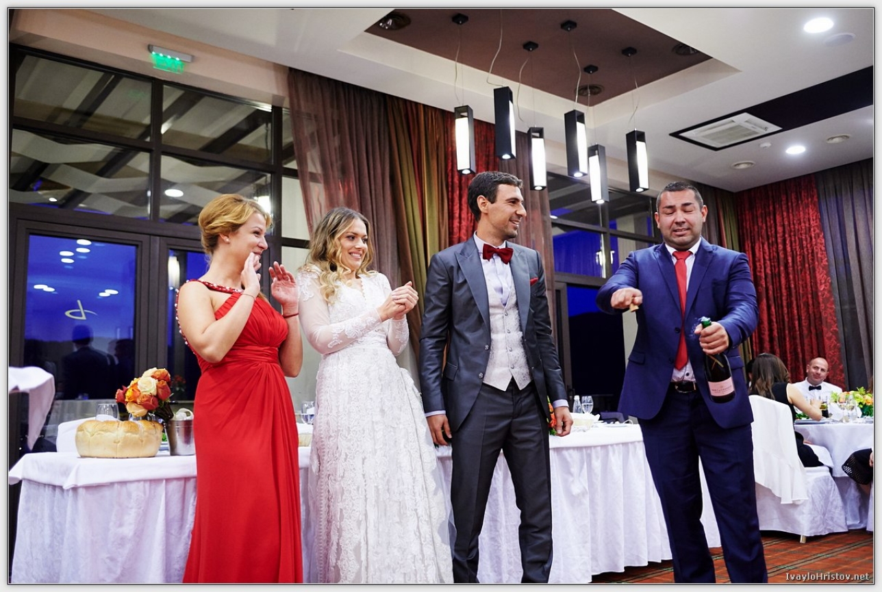 сватбена_фотография_BB_0199