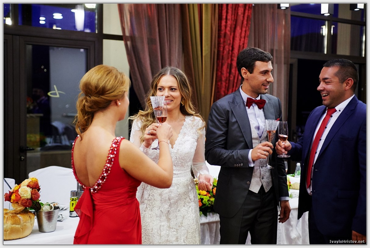 сватбена_фотография_BB_0201