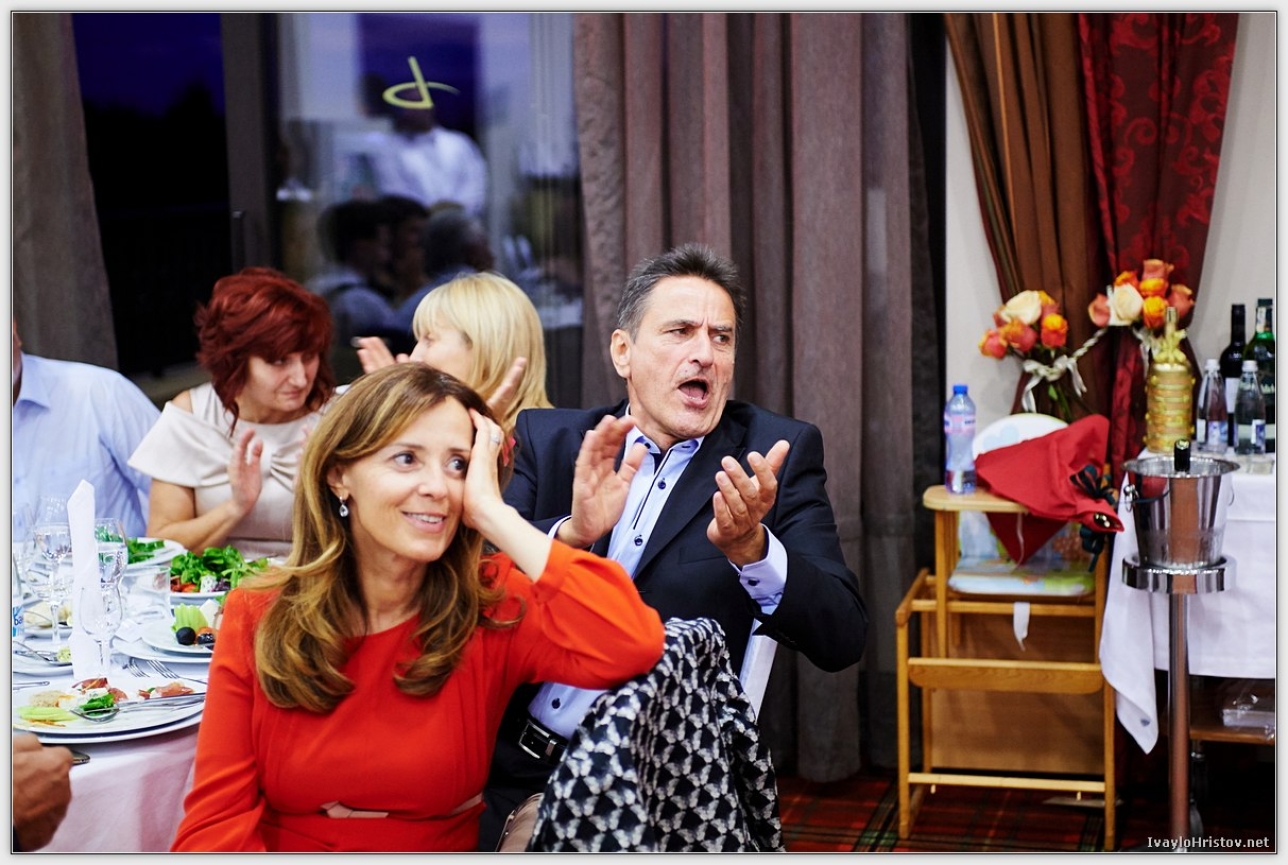 сватбена_фотография_BB_0203