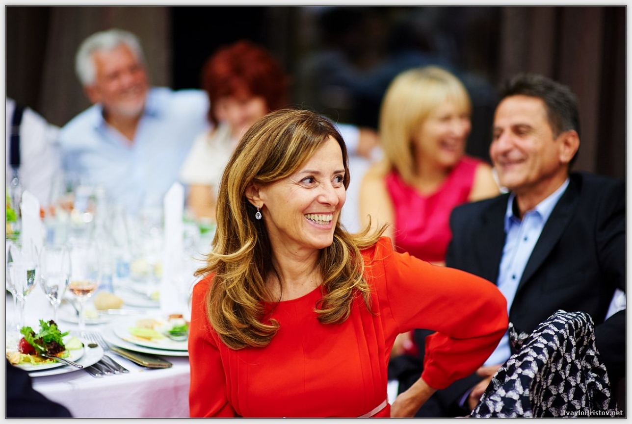 сватбена_фотография_BB_0204