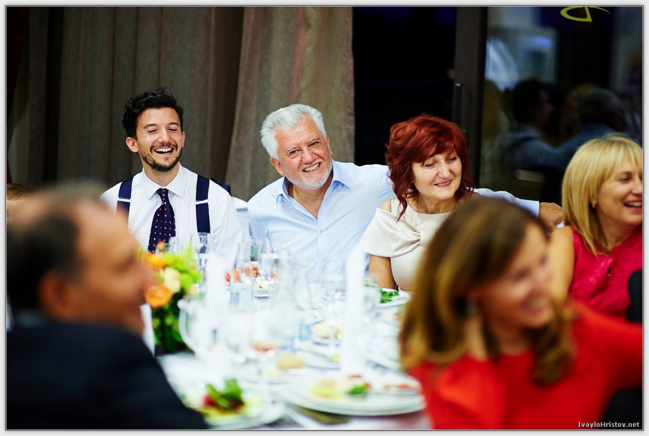 сватбена_фотография_BB_0206