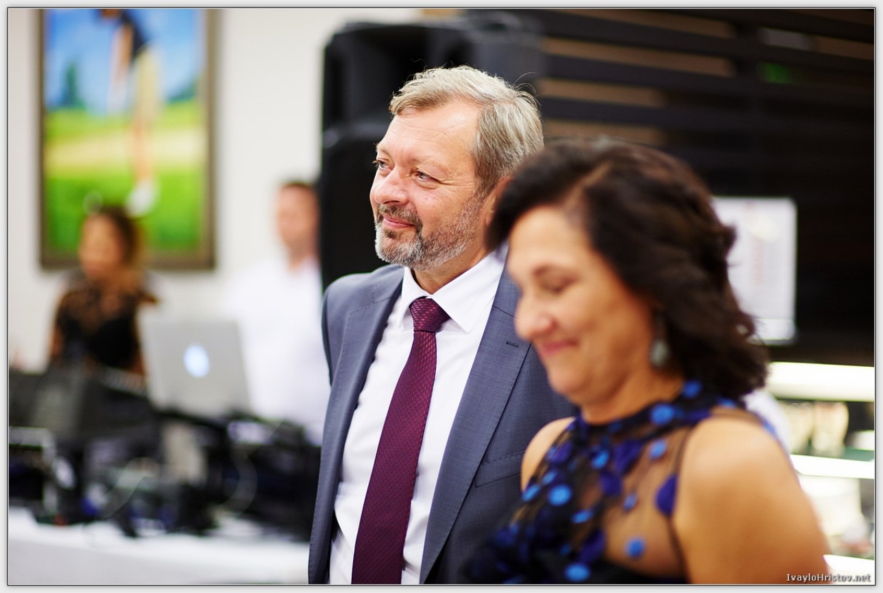 сватбена_фотография_BB_0207