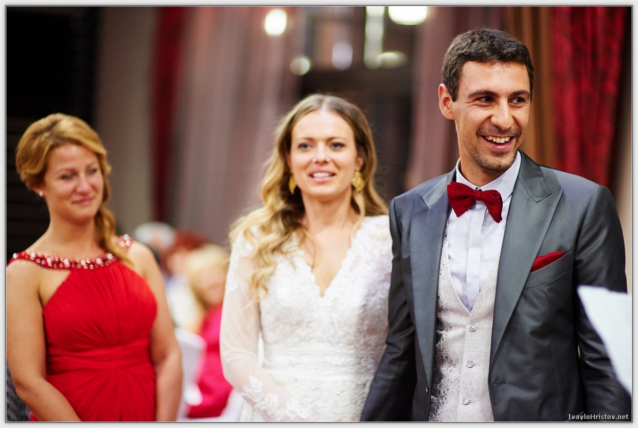 сватбена_фотография_BB_0208