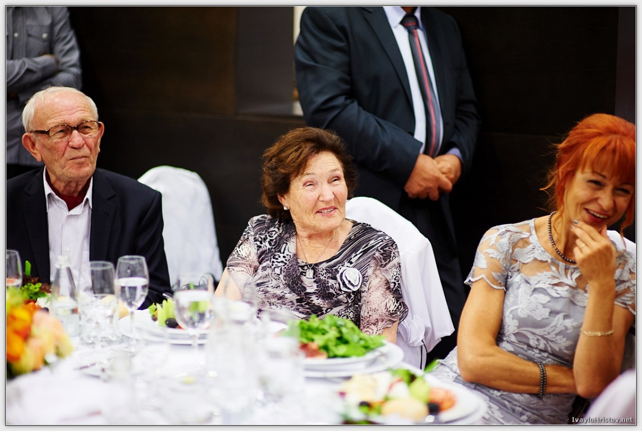 сватбена_фотография_BB_0209