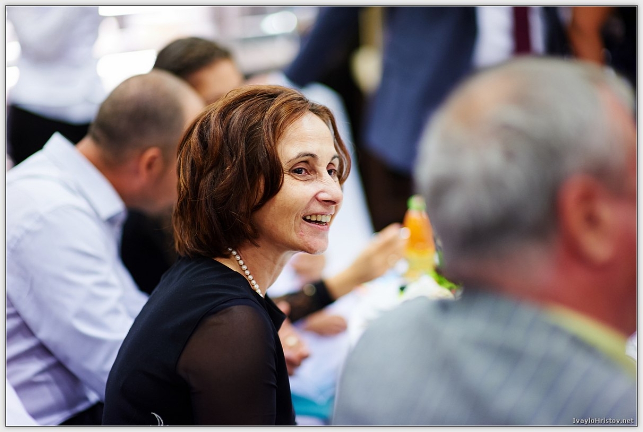 сватбена_фотография_BB_0210