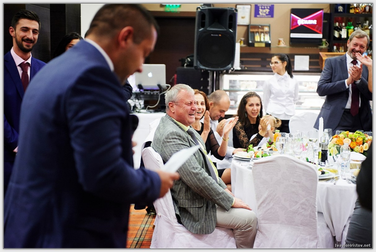 сватбена_фотография_BB_0211