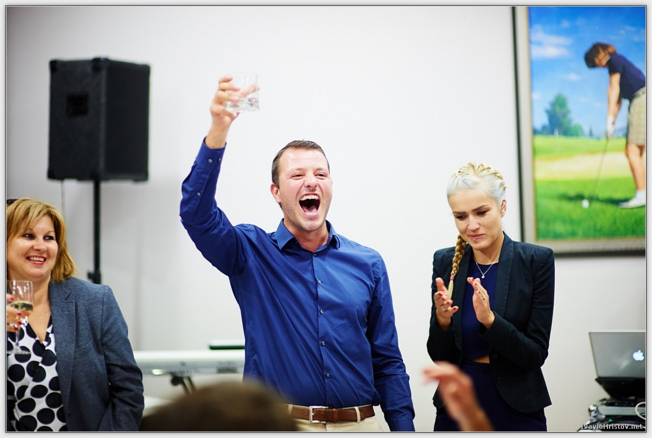 сватбена_фотография_BB_0212