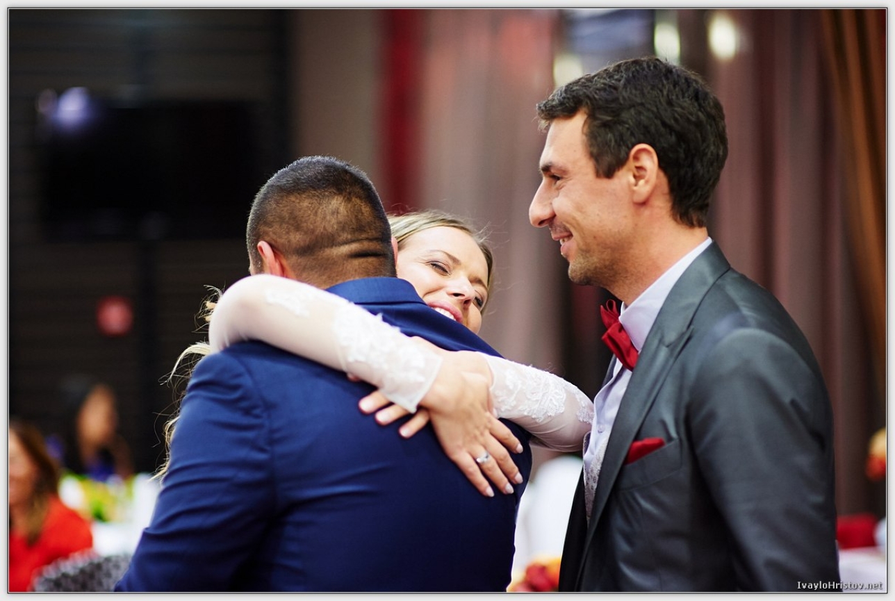 сватбена_фотография_BB_0213