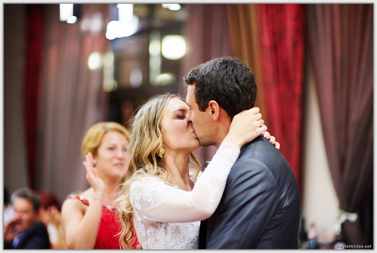 сватбена_фотография_BB_0214