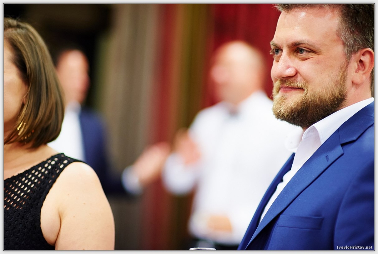 сватбена_фотография_BB_0215