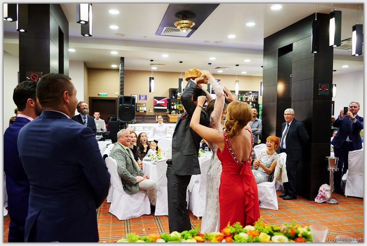 сватбена_фотография_BB_0216