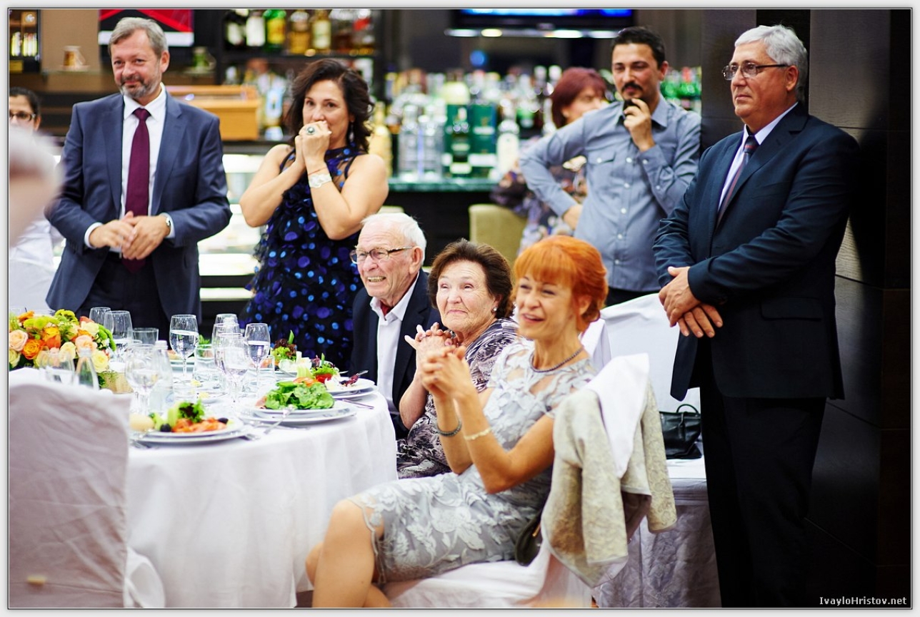 сватбена_фотография_BB_0218