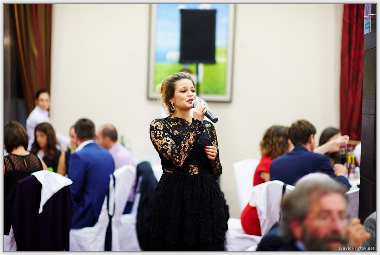 сватбена_фотография_BB_0219