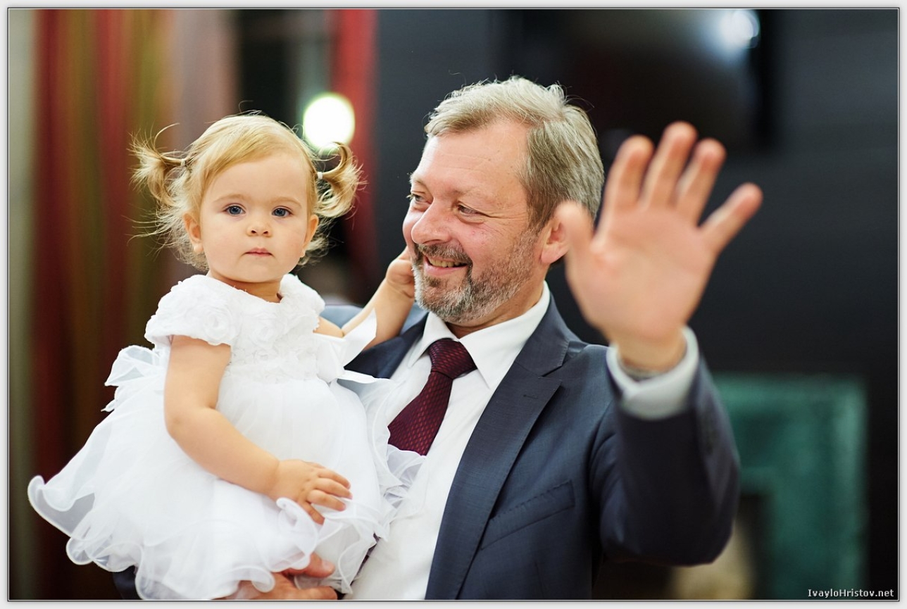 сватбена_фотография_BB_0220