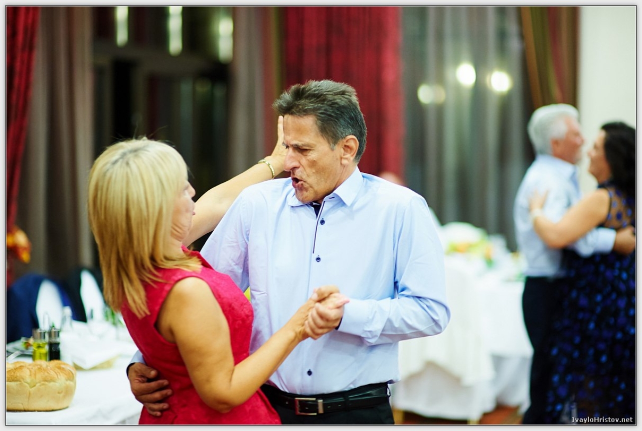 сватбена_фотография_BB_0221