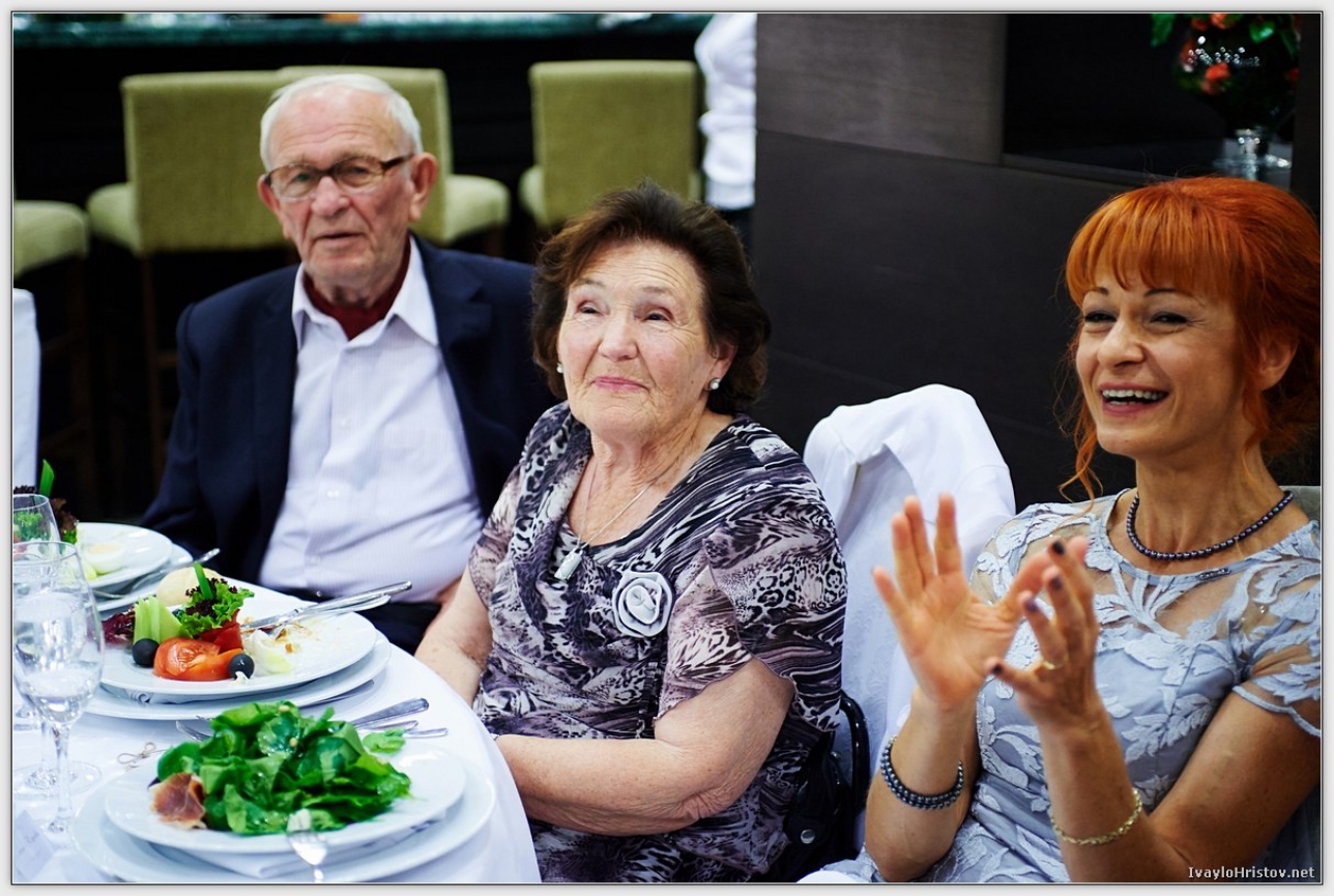 сватбена_фотография_BB_0223