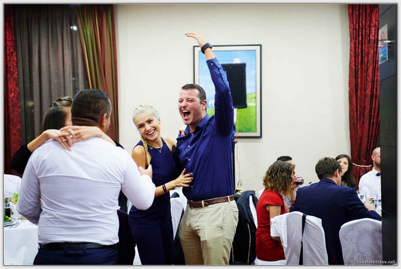 сватбена_фотография_BB_0224