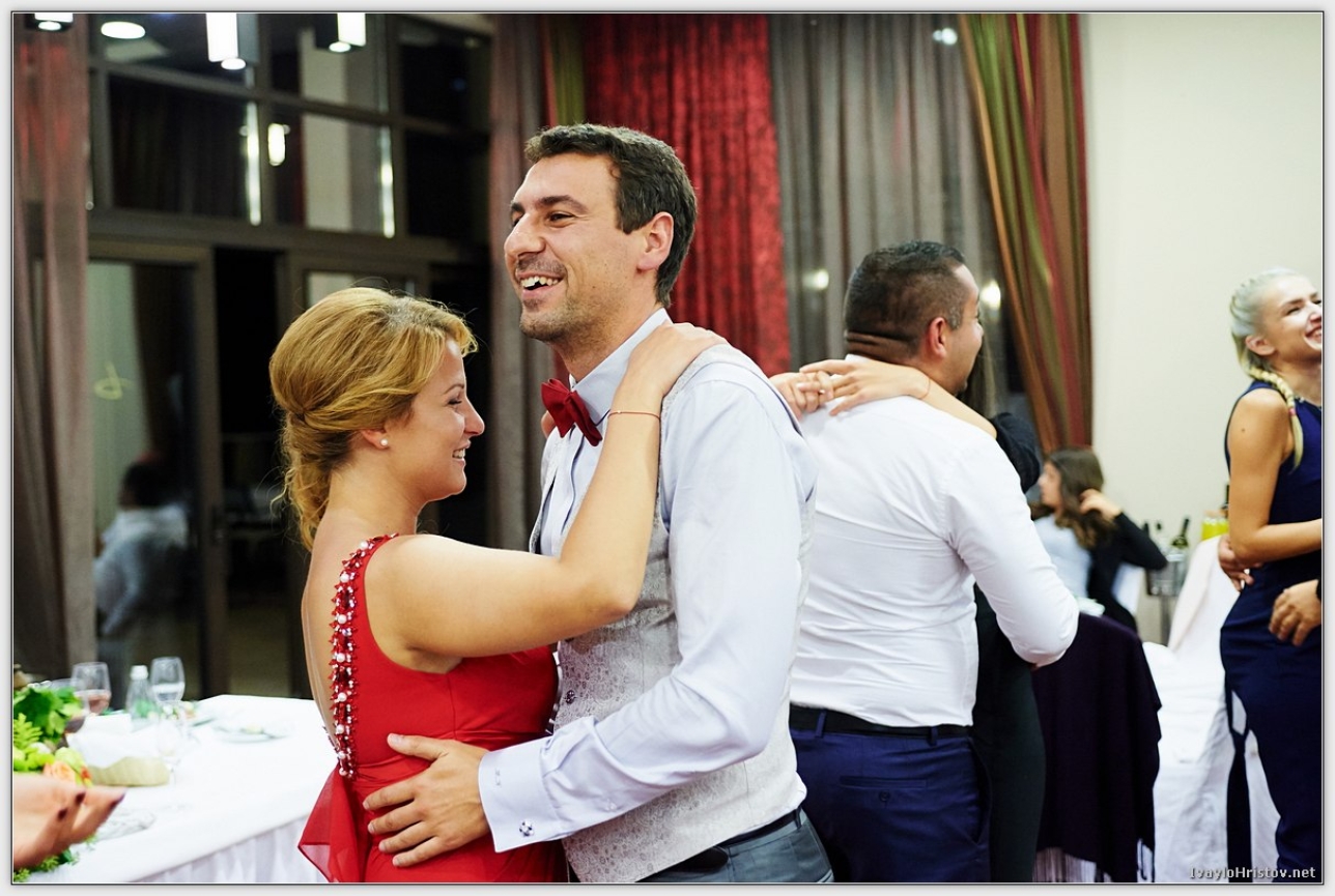 сватбена_фотография_BB_0225