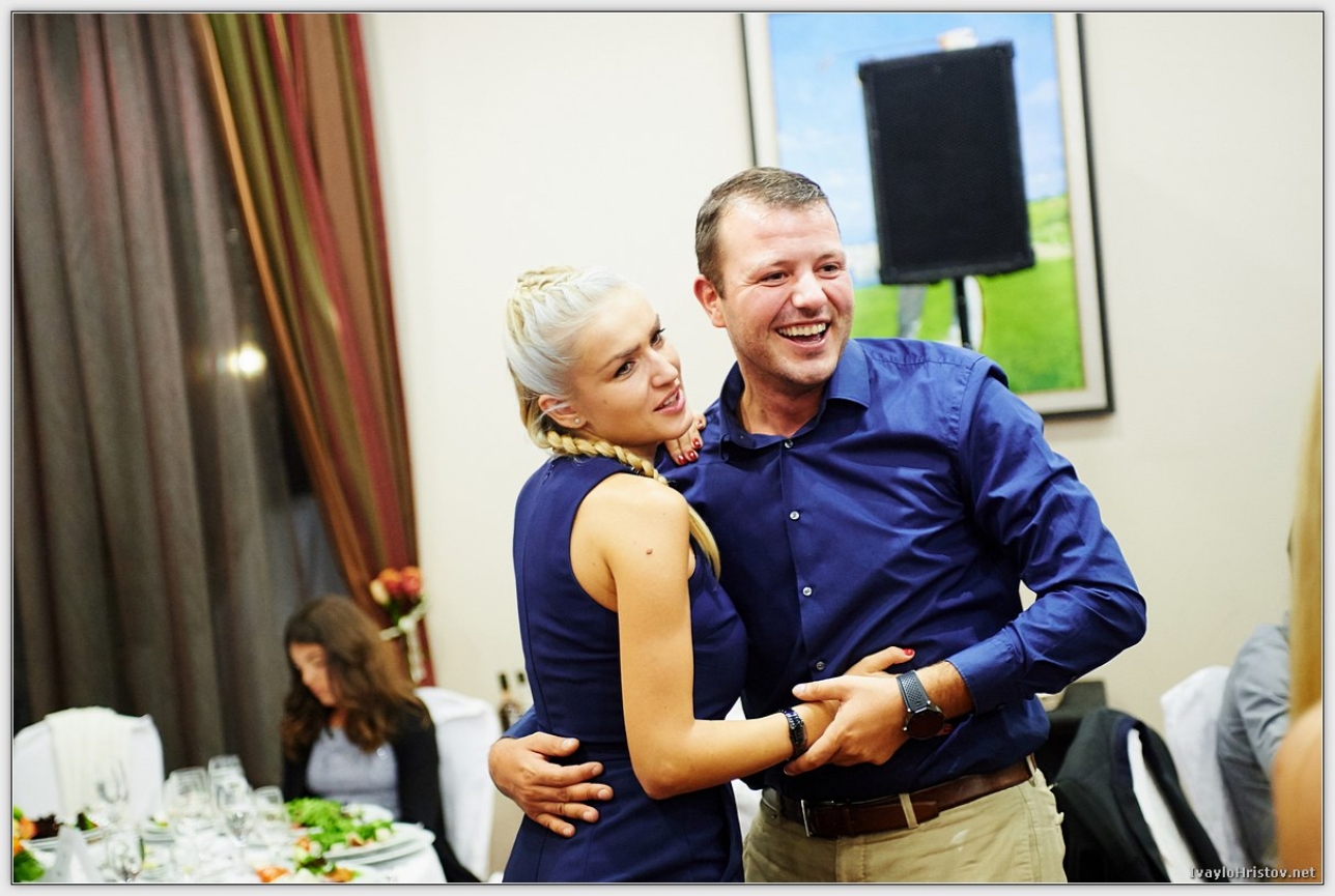 сватбена_фотография_BB_0227