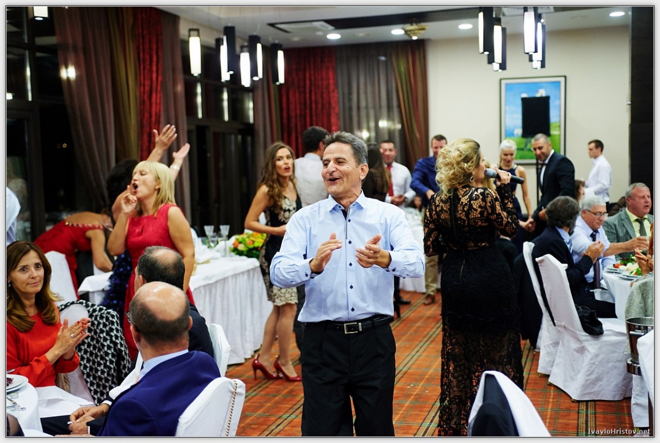 сватбена_фотография_BB_0228