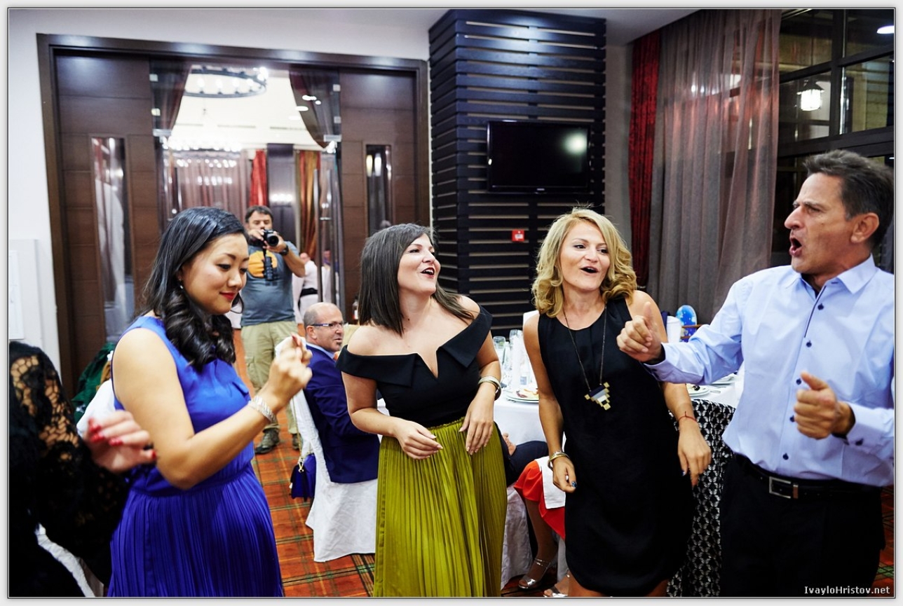 сватбена_фотография_BB_0229