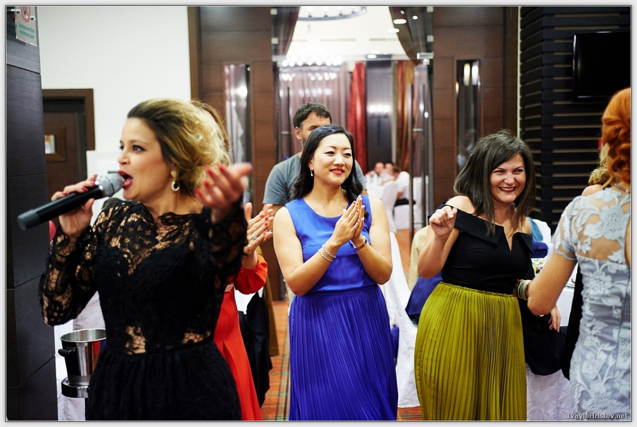 сватбена_фотография_BB_0232