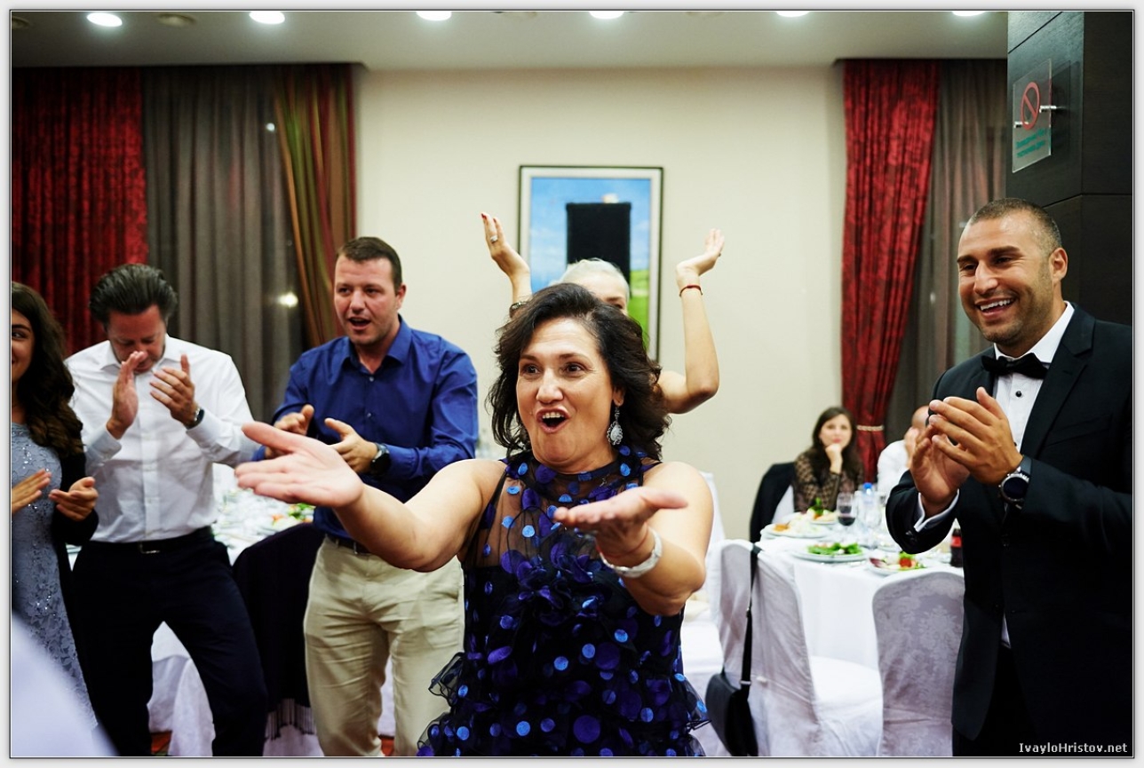 сватбена_фотография_BB_0234