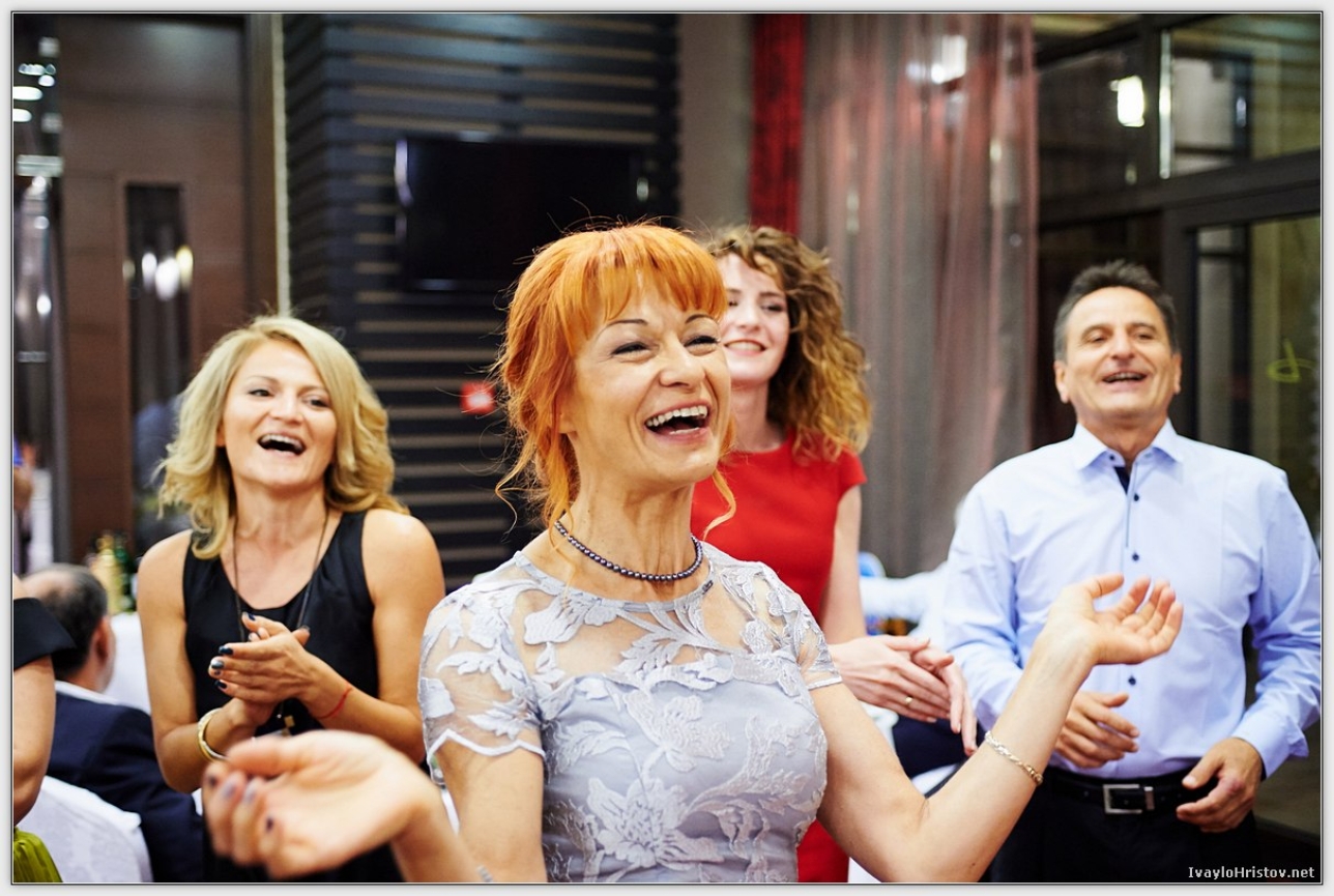 сватбена_фотография_BB_0235