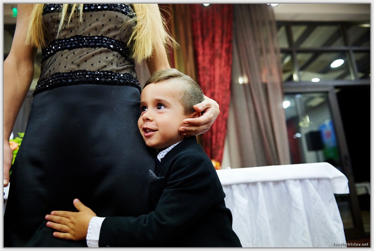 сватбена_фотография_BB_0236