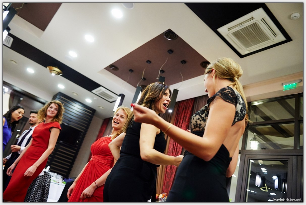 сватбена_фотография_BB_0237