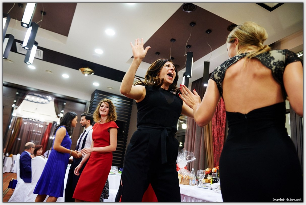 сватбена_фотография_BB_0238