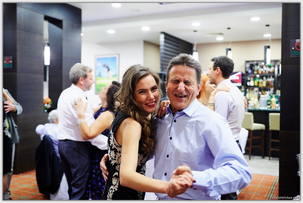 сватбена_фотография_BB_0239