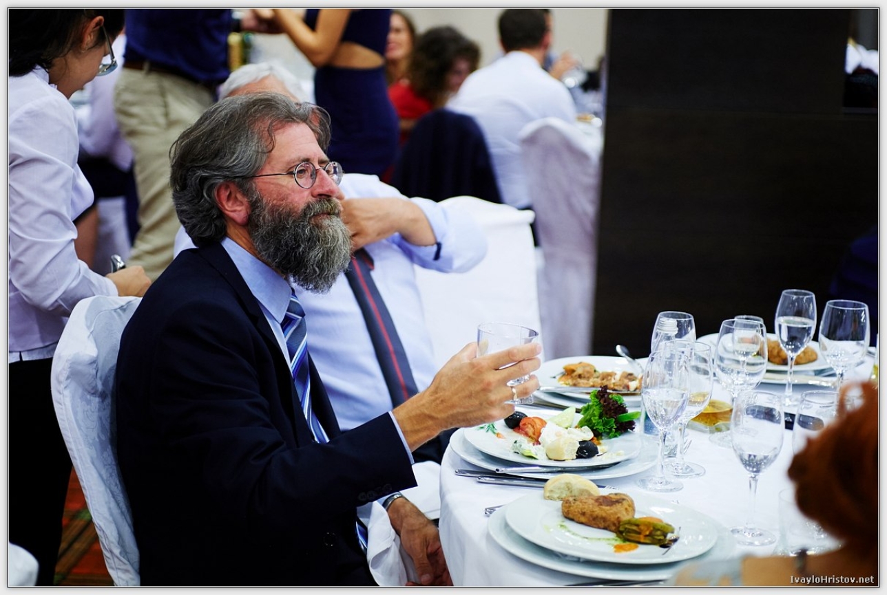 сватбена_фотография_BB_0240