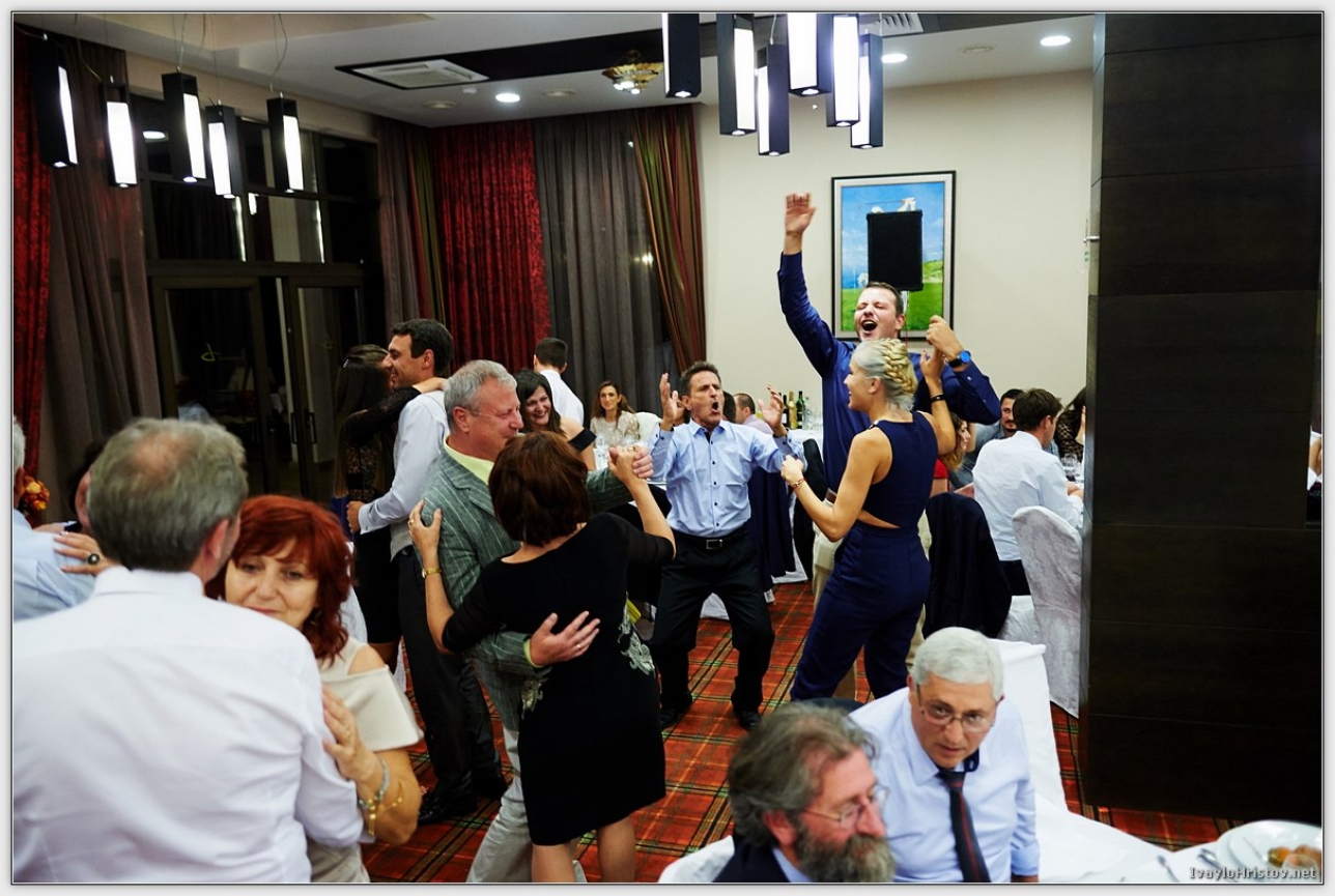 сватбена_фотография_BB_0241