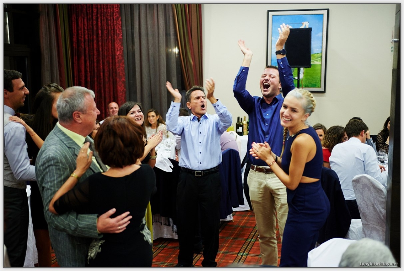 сватбена_фотография_BB_0242