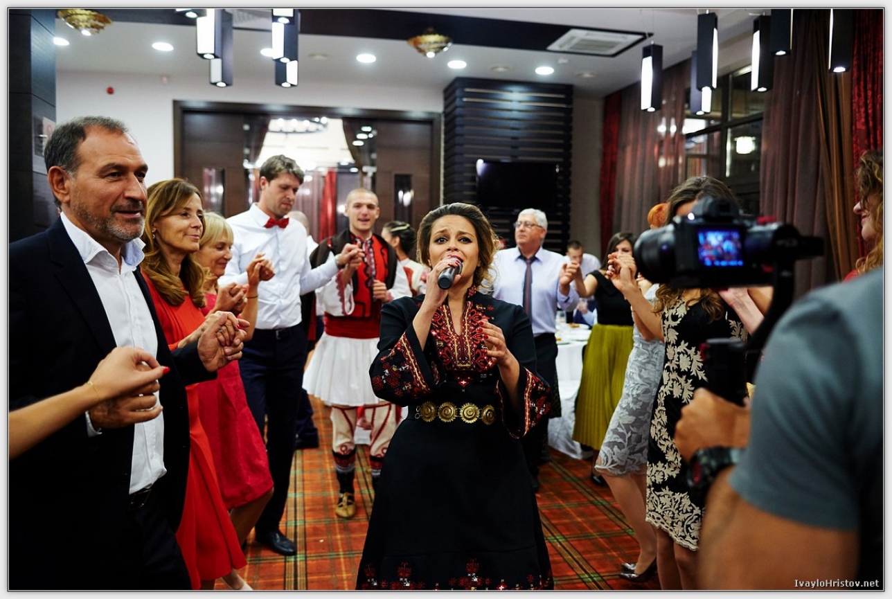 сватбена_фотография_BB_0243