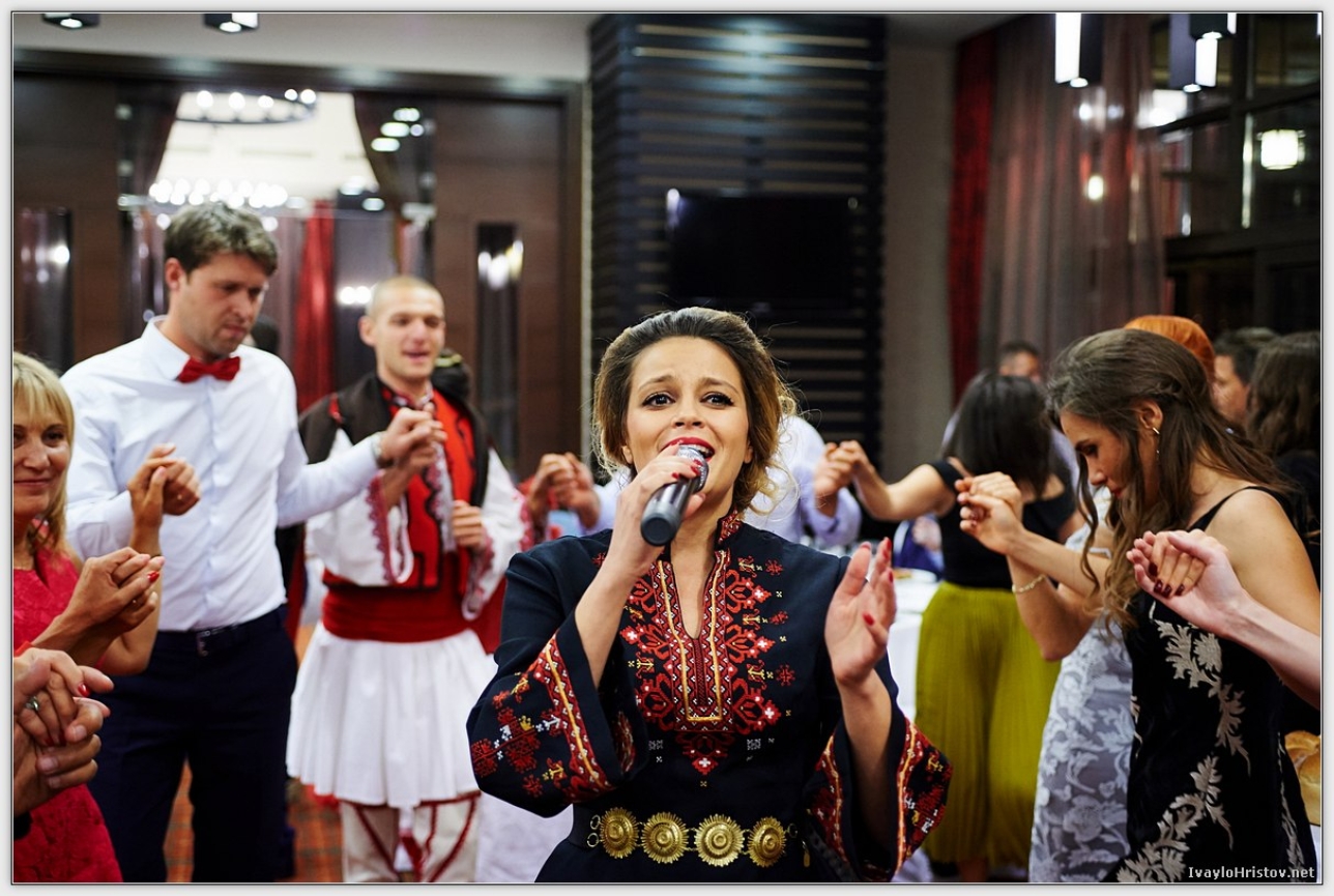 сватбена_фотография_BB_0244