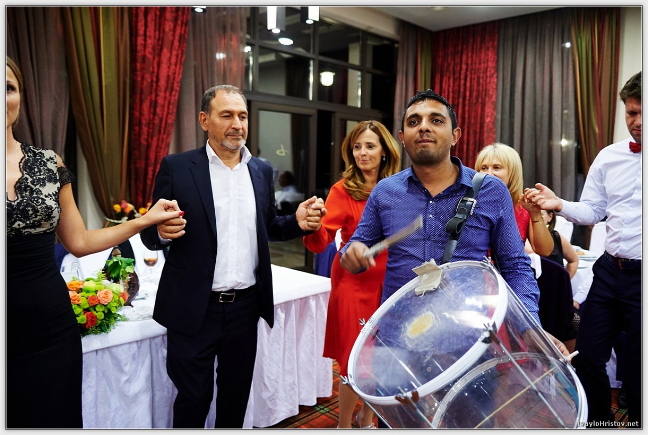 сватбена_фотография_BB_0245