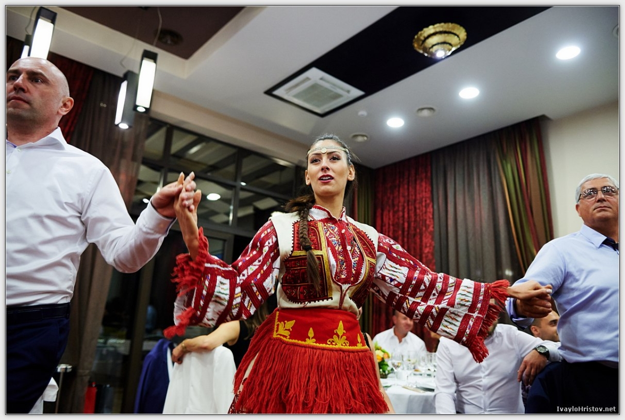 сватбена_фотография_BB_0246