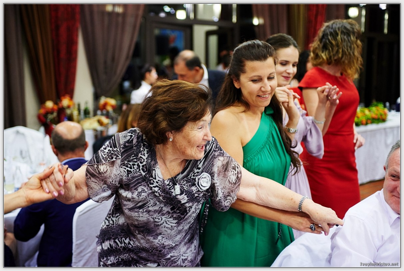 сватбена_фотография_BB_0247