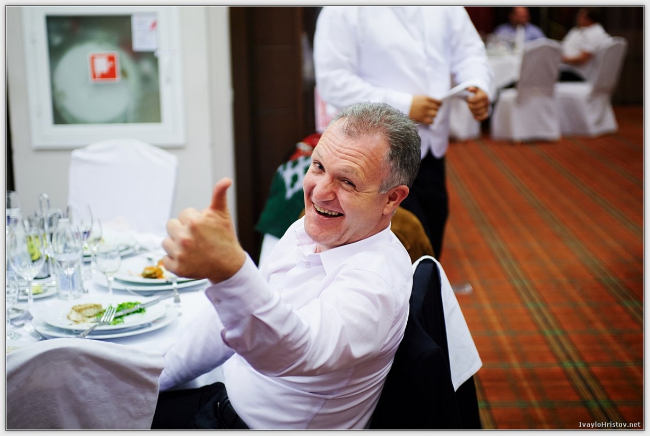 сватбена_фотография_BB_0249