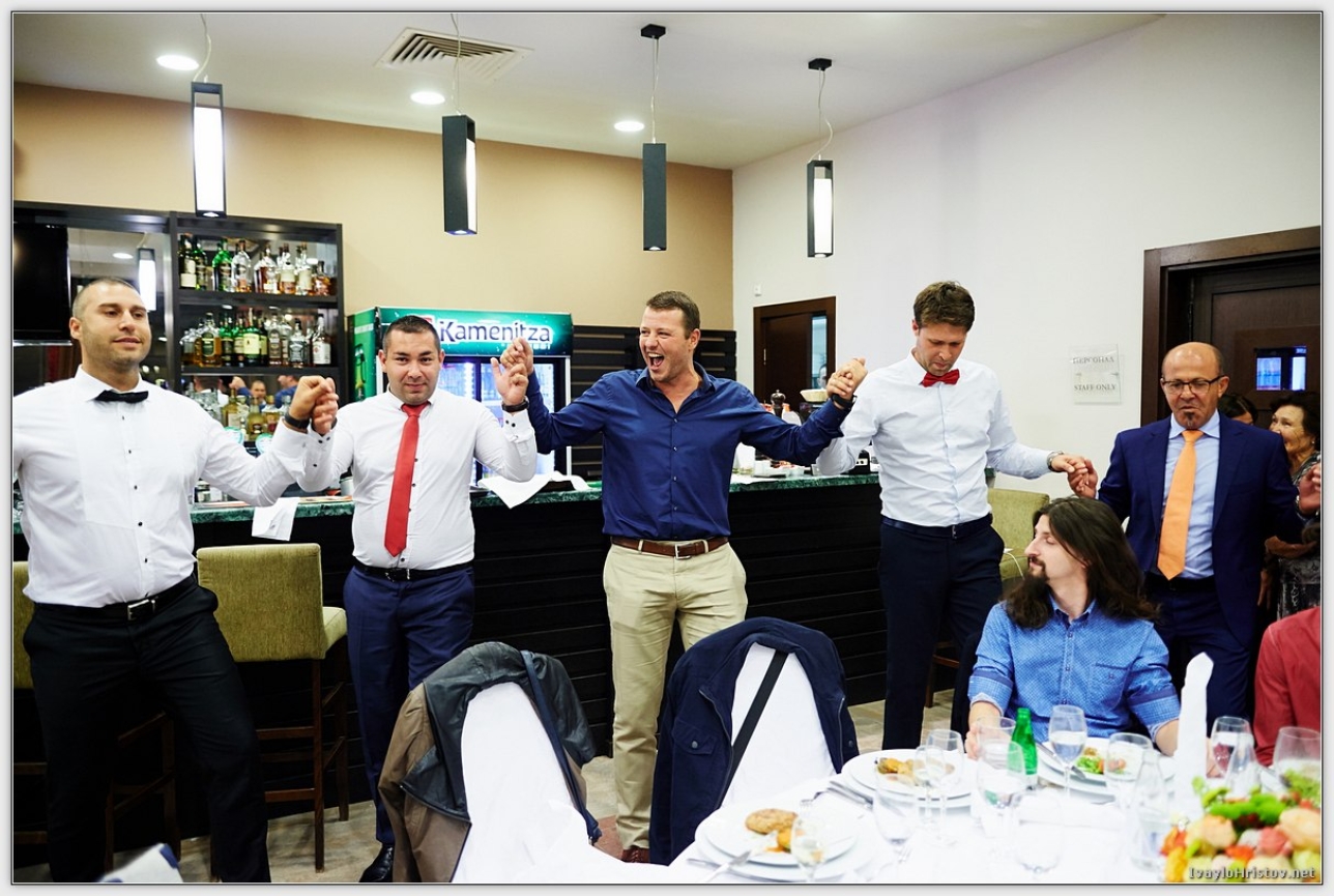 сватбена_фотография_BB_0252