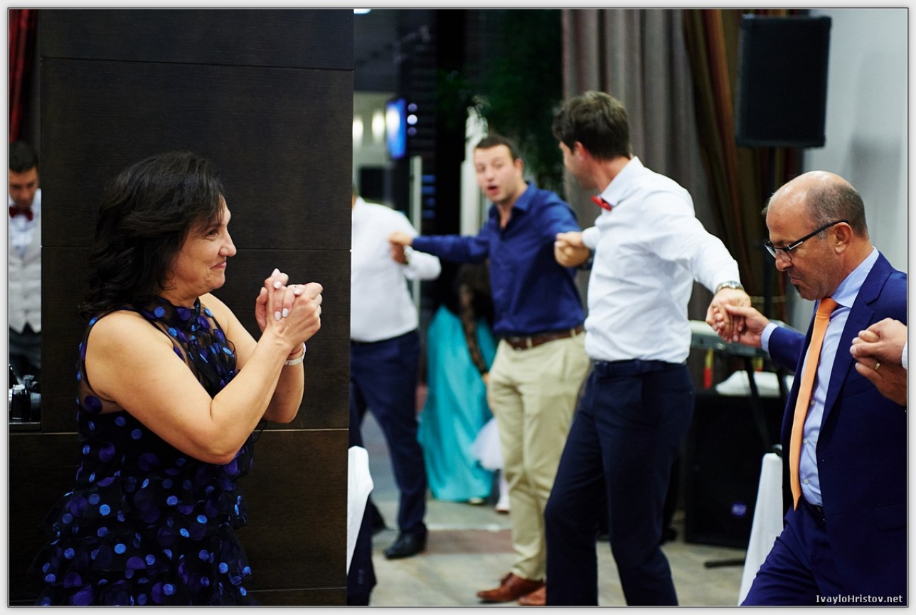 сватбена_фотография_BB_0253